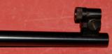 Winchester model 75 Target mint condition - 8 of 10