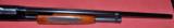 Rare Winchester model 12 Deluxe Trap Grade WS-2 - 4 of 11