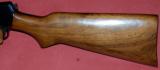 Winchester model 63 grooved top
- 6 of 9