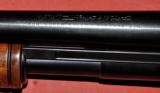 Winchester model 12 Super Speed Super-X Duck Gun - 7 of 9
