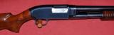Winchester model 12 Super Speed Super-X Duck Gun - 2 of 9