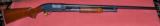 Winchester model 12 Super Speed Super-X Duck Gun - 1 of 9