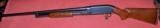 Winchester model 12 Super Speed Super-X Duck Gun - 4 of 9