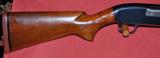 Winchester model 12 Super Speed Super-X Duck Gun - 3 of 9