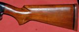 Winchester model 12 Super Speed Super-X Duck Gun - 6 of 9