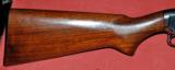 Winchester model 12 16ga.field grade - 3 of 8