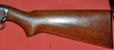 Winchester model 12 16ga.field grade - 6 of 8
