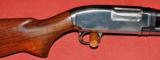 Winchester model 12 16ga.field grade - 2 of 8