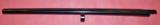 Remington 870 Wingmaster 12ga.3"barrel - 2 of 3