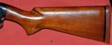 Winchester model 12 Super Speed Super-X Duck Gun - 6 of 9