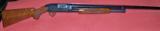 Browning Matched Pair model 12 28ga.and model 42 410 - 11 of 17