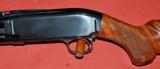 Browning Matched Pair model 12 28ga.and model 42 410 - 16 of 17