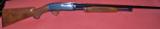 Browning Matched Pair model 12 28ga.and model 42 410 - 7 of 17