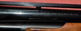 Browning Matched Pair model 12 28ga.and model 42 410 - 10 of 17