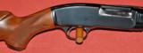 Browning Matched Pair model 12 28ga.and model 42 410 - 8 of 17