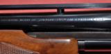 Browning Matched Pair model 12 28ga.and model 42 410 - 6 of 17