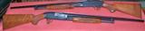 Browning Matched Pair model 12 28ga.and model 42 410 - 1 of 17
