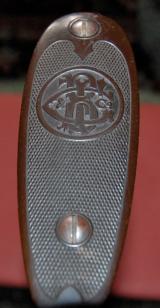 1896 Baker Paragon high condition all original - 14 of 15