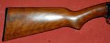 Winchester model 61 22 magnum - 3 of 8