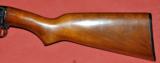 Winchester model 61 22 magnum - 6 of 8