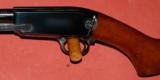Winchester model 61 22 magnum - 5 of 8