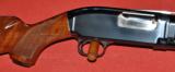 Browning Limited Edition 28ga.Model 12 - 2 of 7