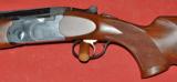 Beretta 682 Skeet with Kolar all gauge tubes - 7 of 11