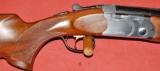 Beretta 682 Skeet with Kolar all gauge tubes - 3 of 11