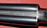 Ithaca Flues 11/2 Grade Very High Condition - 10 of 12
