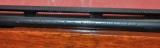 Remington model 1100LW 410 Mint Condition - 10 of 10