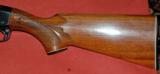 16 gauge Remington model 1100 - 3 of 8
