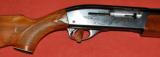 16 gauge Remington model 1100 - 5 of 8