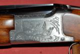 Browning 20 gauge grade II - 7 of 9