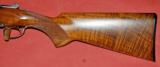 Browning 20 gauge grade II - 8 of 9