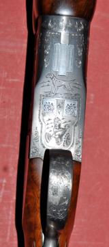 Browning 20 gauge grade II - 9 of 9