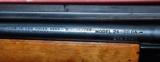 Winchester 20ga.model 24 - 8 of 9