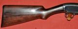 Winchester Nickel Steel 20ga.Model 1912 - 3 of 9