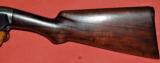 Winchester Nickel Steel 20ga.Model 1912 - 6 of 9