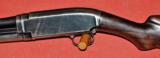 Winchester Nickel Steel 20ga.Model 1912 - 5 of 9