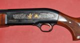 Beretta 390 Gold Sporting - 2 of 9