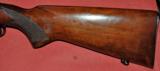 Winchester pre 64 model 70 300 H&H - 6 of 10