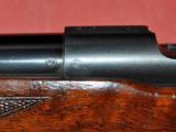 Winchester pre 64 model 70 300 H&H - 7 of 10