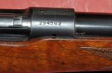 Winchester pre 64 model 70 300 H&H - 8 of 10
