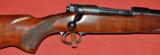 Winchester pre 64 model 70 300 H&H - 2 of 10