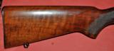 Winchester pre 64 model 70 300 H&H - 3 of 10