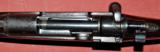 Pre war Kettner 30-06 stalking rifle - 8 of 11