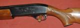 Remington model 1100 16ga. - 2 of 8