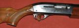 Remington model 1100 16ga. - 5 of 8