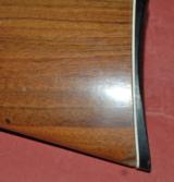 Remington model 1100 16ga. - 8 of 8