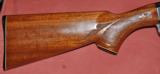 Remington model 1100LW 410 Mint Condition - 3 of 10